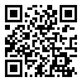 http://www.yunzhikong.cn/new/57867.html