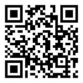 http://www.yunzhikong.cn/new/57868.html