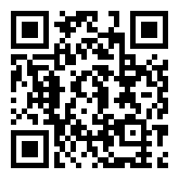 http://www.yunzhikong.cn/new/57869.html