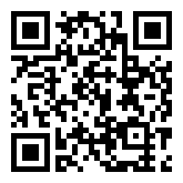 http://www.yunzhikong.cn/new/5787.html