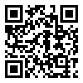 http://www.yunzhikong.cn/new/57870.html