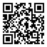 http://www.yunzhikong.cn/new/57872.html