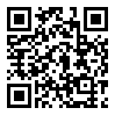 http://www.yunzhikong.cn/new/57873.html