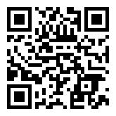 http://www.yunzhikong.cn/new/57874.html