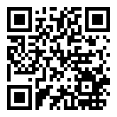 http://www.yunzhikong.cn/new/57875.html