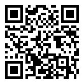 http://www.yunzhikong.cn/new/57876.html
