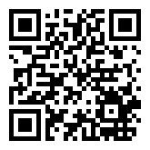 http://www.yunzhikong.cn/new/57878.html