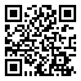 http://www.yunzhikong.cn/new/5788.html
