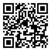 http://www.yunzhikong.cn/new/57880.html