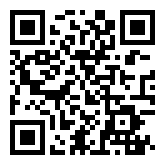 http://www.yunzhikong.cn/new/57881.html