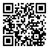 http://www.yunzhikong.cn/new/57882.html