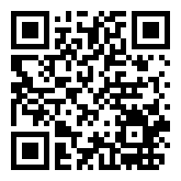 http://www.yunzhikong.cn/new/57883.html