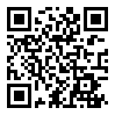 http://www.yunzhikong.cn/new/57884.html