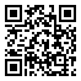 http://www.yunzhikong.cn/new/57885.html