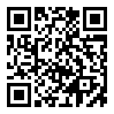 http://www.yunzhikong.cn/new/57886.html