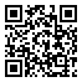 http://www.yunzhikong.cn/new/57887.html