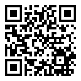 http://www.yunzhikong.cn/new/57888.html