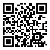 http://www.yunzhikong.cn/new/57889.html