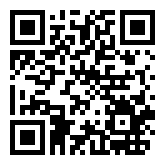 http://www.yunzhikong.cn/new/57890.html