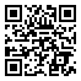 http://www.yunzhikong.cn/new/57891.html