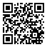http://www.yunzhikong.cn/new/57892.html