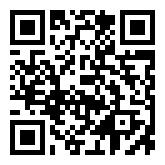http://www.yunzhikong.cn/new/57893.html