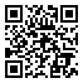 http://www.yunzhikong.cn/new/57894.html