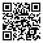 http://www.yunzhikong.cn/new/57896.html