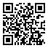 http://www.yunzhikong.cn/new/57898.html