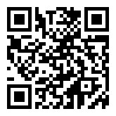 http://www.yunzhikong.cn/new/579.html