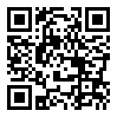 http://www.yunzhikong.cn/new/5790.html