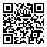 http://www.yunzhikong.cn/new/57900.html