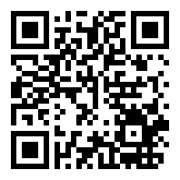 http://www.yunzhikong.cn/new/57901.html