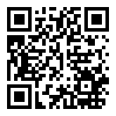http://www.yunzhikong.cn/new/57902.html