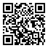 http://www.yunzhikong.cn/new/57903.html