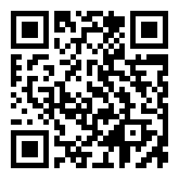 http://www.yunzhikong.cn/new/57904.html