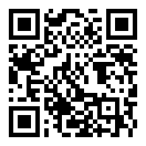 http://www.yunzhikong.cn/new/57906.html