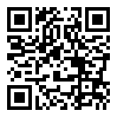 http://www.yunzhikong.cn/new/57907.html