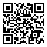 http://www.yunzhikong.cn/new/57909.html