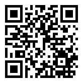 http://www.yunzhikong.cn/new/5791.html