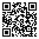 http://www.yunzhikong.cn/new/57910.html