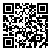 http://www.yunzhikong.cn/new/57911.html