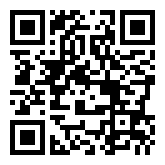 http://www.yunzhikong.cn/new/57912.html