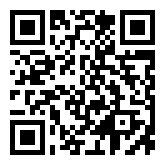 http://www.yunzhikong.cn/new/57915.html