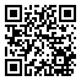http://www.yunzhikong.cn/new/57917.html