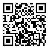 http://www.yunzhikong.cn/new/57918.html