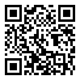 http://www.yunzhikong.cn/new/57919.html