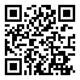 http://www.yunzhikong.cn/new/5792.html