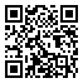 http://www.yunzhikong.cn/new/57921.html