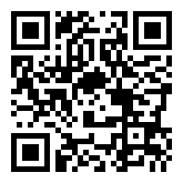 http://www.yunzhikong.cn/new/57922.html